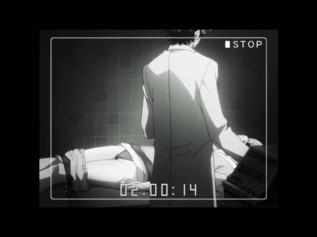 Unveiling the Existence of a Shiki Anime Manga Adaptation