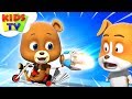 Alex S Bike Loco Nuts Videos For Kids Kids Tv Cartoons Kids Tv Videos