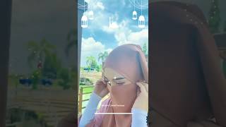 Download lagu Menggapai hidayah allah, pengagum wanita bercadar #hijab #sholawat #ukhti mp3