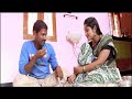Tamil Movie Scene Tamil Movie Shortvideo Video