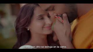 Romeo Santos - Amigo (Official Video) ESTRENO | 2020