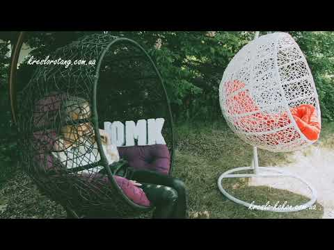 Podvesnye kresla promo