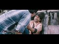 YASH CHAPTER 2 South Hindi Movie Yash Radhika Pandit