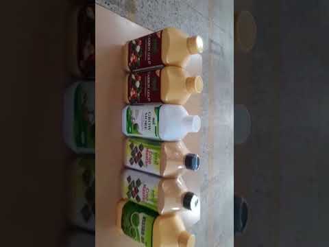 HHI company Agriculture products contact -6309632222+ 918897421980#happyhealthindia #organicfarming