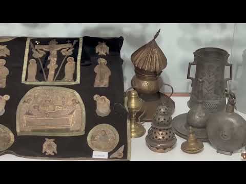 Manastir Svete Trojice Pljevlja манастир Свете Тројице Пљевља