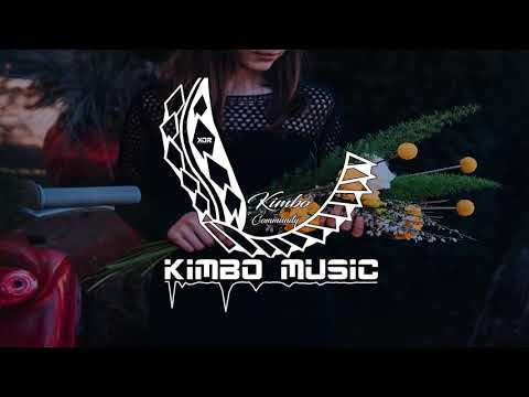 DJ NAPSTER FT JBOY - YOU & I - [REMIX 2019]