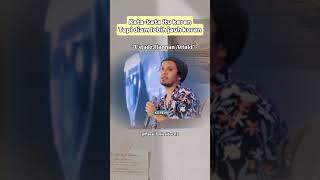 Download lagu Story'Wa Ustadz Hannan Attaki #story #quotes #ustadzhananattaki #shorts #ceramah #motivasihidup #fyp mp3