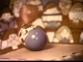 Commercial For Weebles Circus Toy