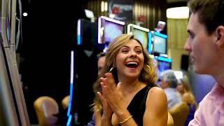 Meskwaki July 100K Blazin' Summer Giveaway MCBH15298C6