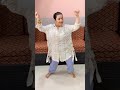 ️ ️ Shorts Youtubeshorts Shortvideo Trending Dance