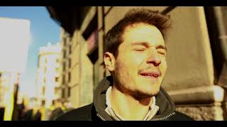 TEMPS ERA TEMPS - Miquel Nuñez