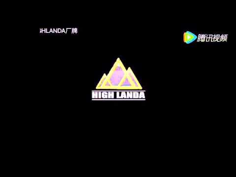 Tibetan rap song 2016