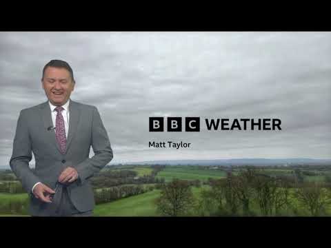 UK Weather Forecast 16/04/2023 - BBC Weather UK Weather Forecast - Latest updates