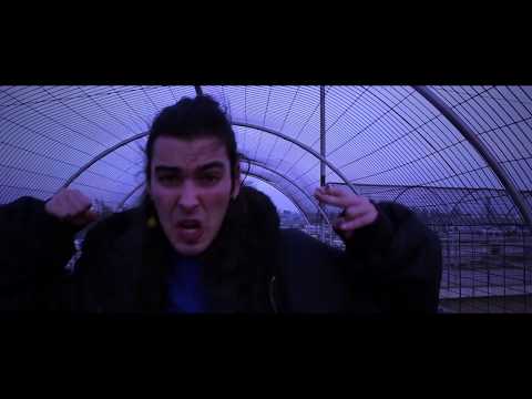 Ackroid - TRASCENDENCIA (VIDEOCLIP)