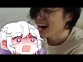 Clip 3
