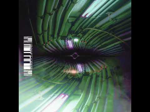 Sanityzer - Hot Pipes // DarkClubbing/Industrial/EBSM