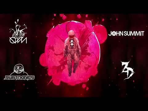John Summit x Subtronics x Ganja White Night x Zeds Dead x Champagne Drip - WYA x Womp Portal x ...