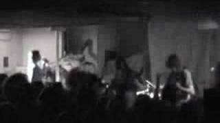 Among Pestilence - Blood Of The Innocent