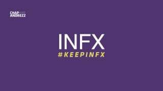 #KEEPINFX - Dj Chap & Andrezz 