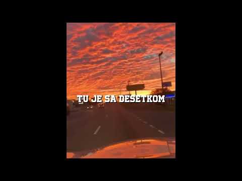 DEFAKTO - GDE SU NAM STEKOVI (MOJE LETO RMX)