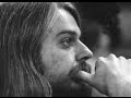 LEON RUSSELL MY FUNNY VALENTINE