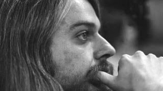 LEON RUSSELL MY FUNNY VALENTINE