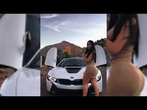 [FREE] Lil Mosey x Jay Critch x Famous Dex Type Beat - "Beamer" (prod. pablomcr)