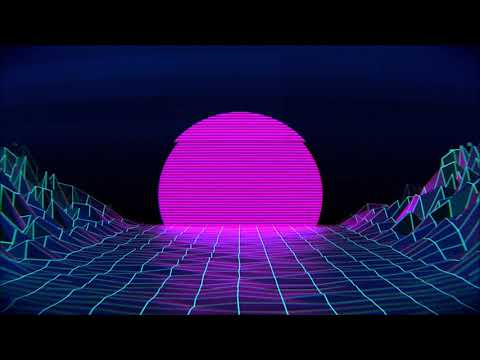 HOME - Way, Shape or Form Ｖ ａ ｐ ｏ ｒ ｗ ａ ｖ ｅ