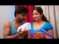 ఒక్క నైట్ కి 2లక్షలు ఇస్తా I Hot Romance Aunty Video I Tel