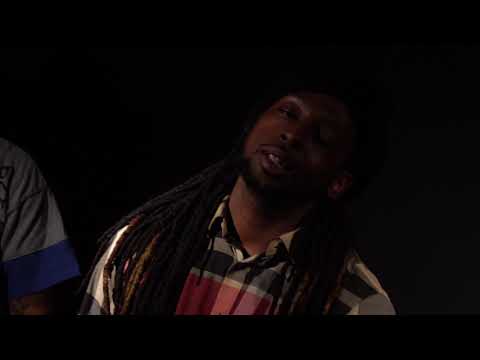 Armani Depaul ft Trigga - Hit A Lick (Music Video) || Dir. Armani Depaul [Thizzler.com]