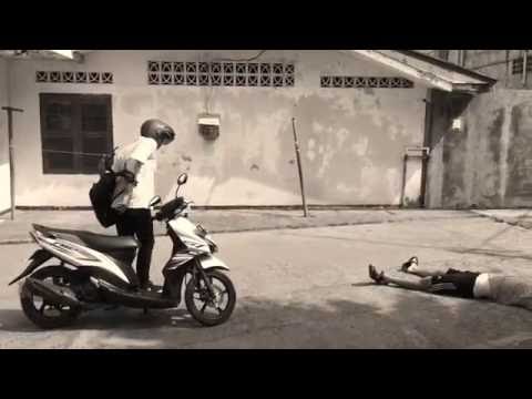 KEJORA (kelompok jomblo ceria)