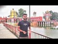 HimanshuYT55 Uttarpradesh Vashudev Amroha Viralvideos Treandingvideo Dailyyoutuber Vlogger