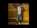 LilWalk 2am Unreleased