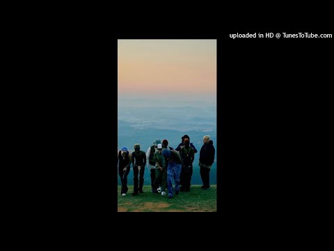 [FREE] Recayd Mob x Derek x The Boy x Mc Igu "Codein"  type beat | (By. PrxddLSS)