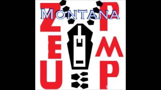 Montana - Zip Em Up (Cleveland Rappers Diss)