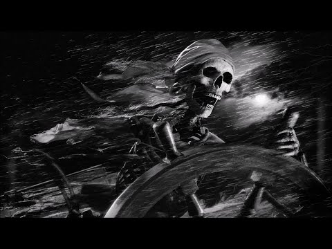 Dark Techno Mix 2019 | HEAD CRUSH |