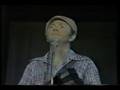 The Dutchman-Makem & Clancy 7/10 