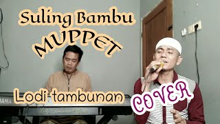 Download lagu Tembang Melayu Nostalgia_Suling Bambu_@Lodi tambunan  mp3