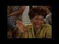 The Temptations Movie My Girl