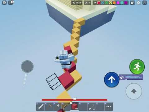 ALMOST 1 minute of me axing bed questions ;)