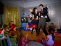 Dan Balan Crazy Loop Joanna Shut Up