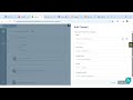 FRESHDESK 2