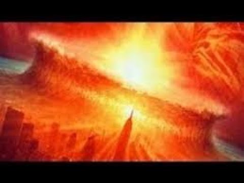 TOUT LE PROCESSUS DE LA DELIVRANCE FINALE - Rav Dynovisz