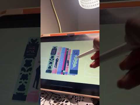 Video cover