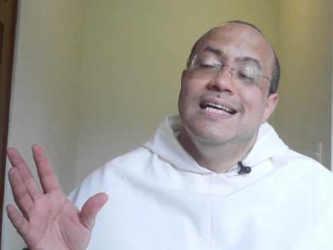 THE GRACE of Tuesday, October 18, 2011