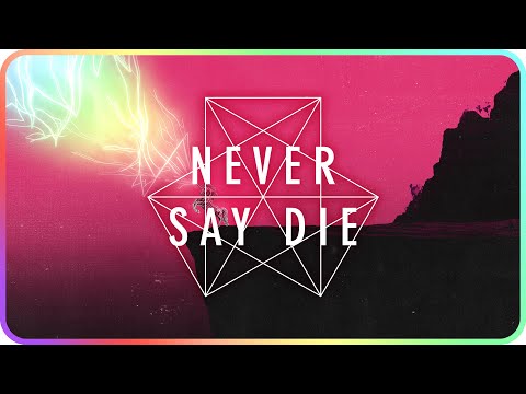 Video thumbnail for Adore