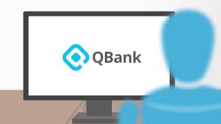 Vidéo de QBank