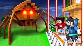 Video thumbnail image