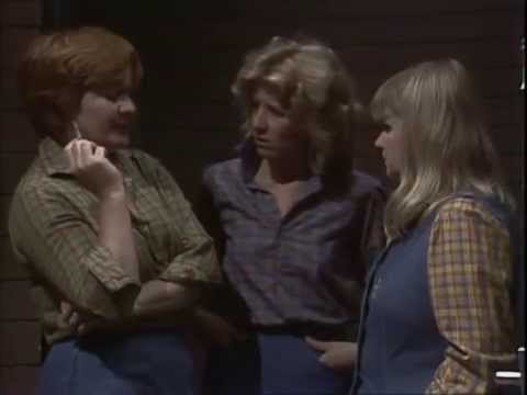 Prisoner: Cell Block H - Episode 299