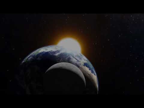 New Song  77 143  Light in a Darkened World